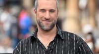 "Saved by The Bell" Star Dustin Diamond's Death Caused By a Rare Cancer