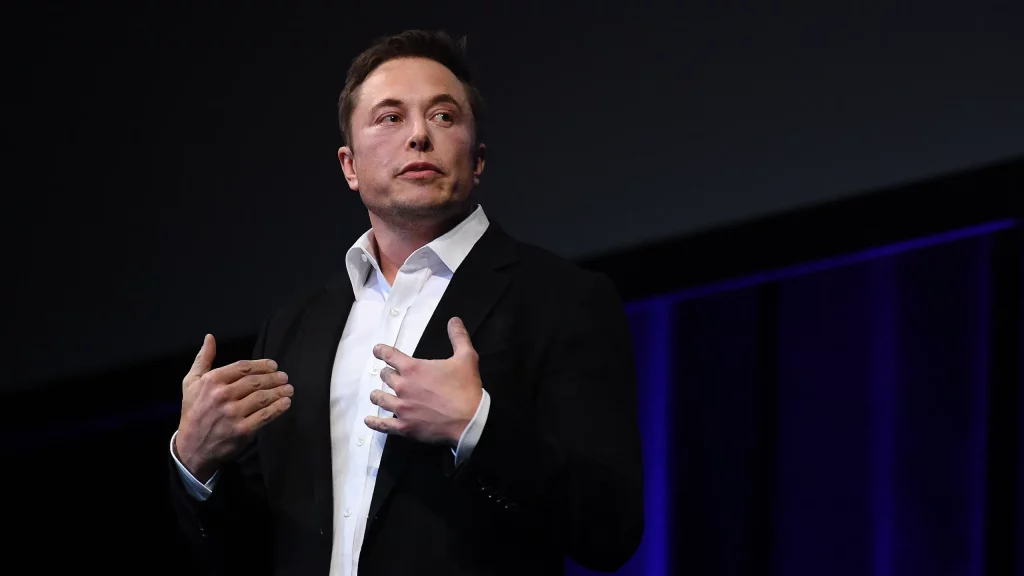 Musk's Twitter Experiences An "All-Time High Signups, Introduces Features of "Everything App"