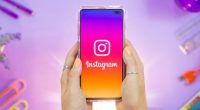 Why Zeru Is the Best Site to Buy Instagram Followers