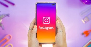 Why Zeru Is the Best Site to Buy Instagram Followers