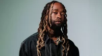 Ty Dolla $ign Has Been Hospitalized After Being Involved in A Skating Accident