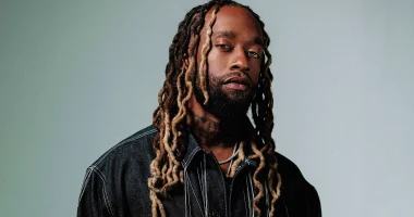 Ty Dolla $ign Has Been Hospitalized After Being Involved in A Skating Accident