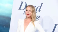 Who Has Christina Applegate Dated?