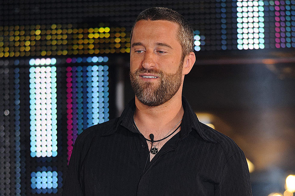 "Saved by The Bell" Star Dustin Diamond's Death Caused By a Rare Cancer