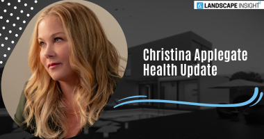 Christina Applegate illness