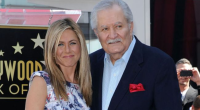 John Aniston cause of death