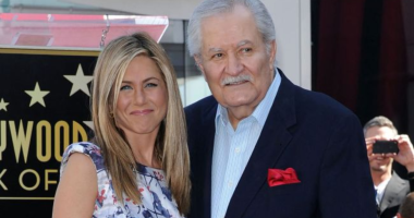 John Aniston cause of death