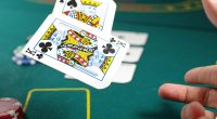 8 Casino Strategies You Can Use At Online Casinos