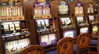 How Are Online Slots Created and Developed?
