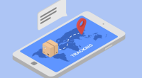 How Important Is Tracking for E-Commerce Websites in 2022?