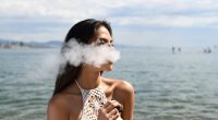 Things You Should Know Before You Travel With Your Vape