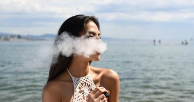 Things You Should Know Before You Travel With Your Vape