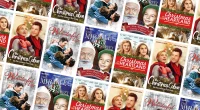 best christmas movies on amazon prime