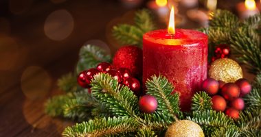 Best Christmas Wishes for Those Who Lost Loved Ones