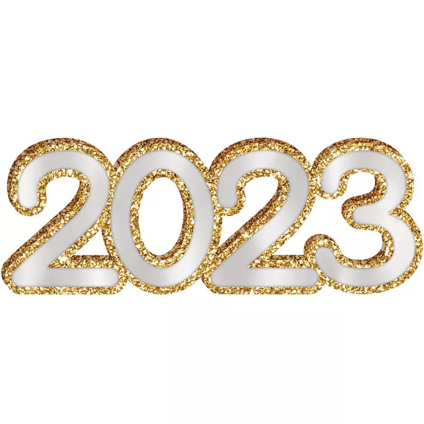 10+ Best New Year 2023 Decoration Ideas That Will Cheer Up Homes