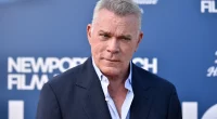 ray liotta cause of death