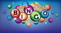 The Most Popular Online Bingo Games to Play