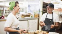 OldTown Bakery: How We Raise Our Sales 3X Employing Omnichannel Messaging Software