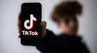 What Is This TikTok's Viral Test "Your Personality Color"? Where to Find It?