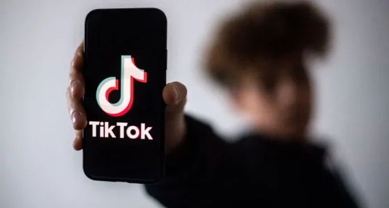 What Is This TikTok's Viral Test "Your Personality Color"? Where to Find It?