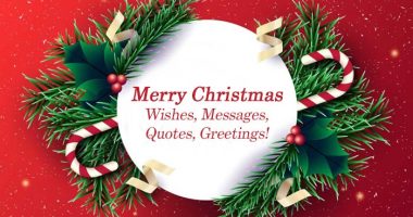 Best Christmas Wishes For Husband