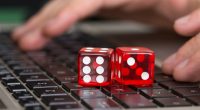 How to Know if A Casino Site Is Right for You