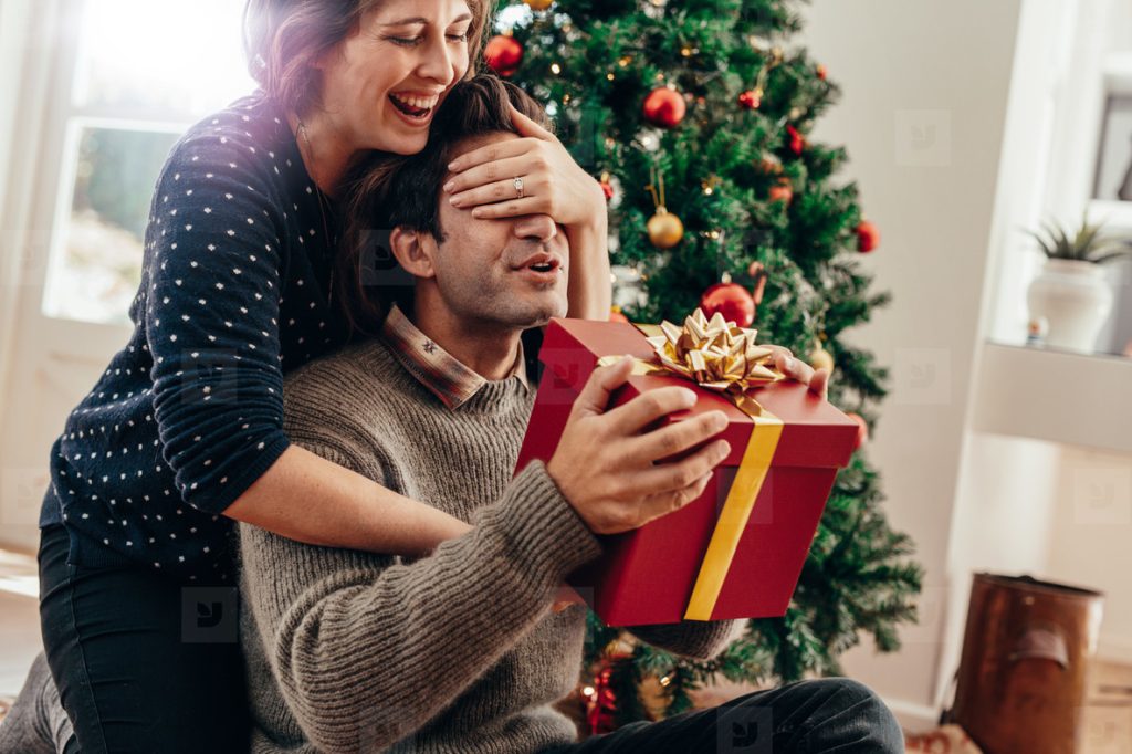 Best Christmas Quotes To Keep Your Partnership Safe And Strong