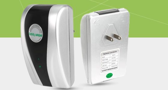 How Real is Fusion Watt Energy Saver? Truth Behind This Electricity Saver Device Exposed!