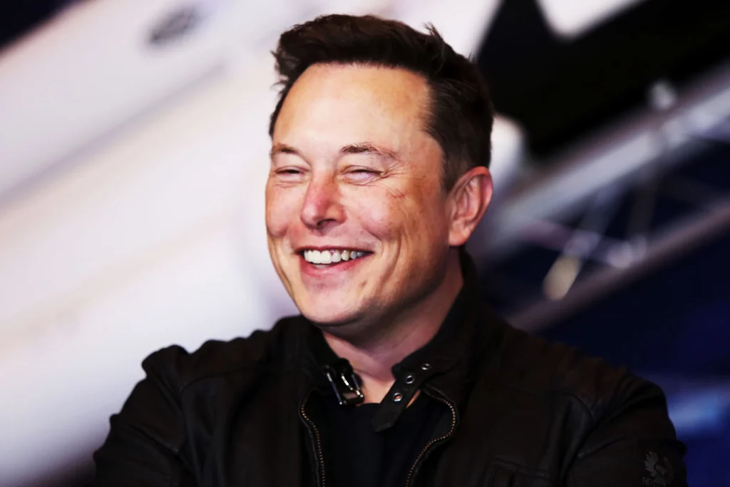Musk to Increase a Tweet Character Limit from 280 to 4,000! Is It a Bold Move?