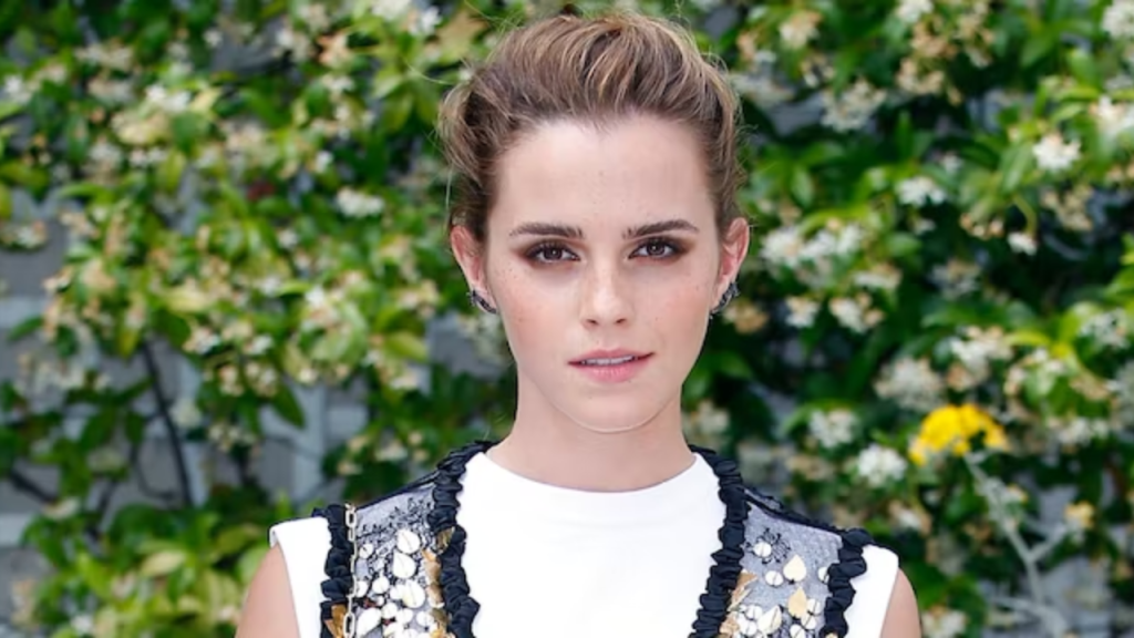 Emma Watson, Natalie Portman, Oprah Winfrey: Celebrities Who Went Back to College After Getting Famous