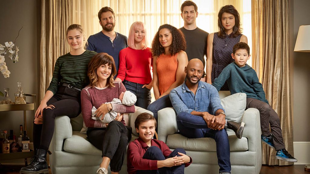A Million Little Things Season 5 Release Will Mark The End Of ABC's Amazing Show