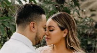 Lorenzo And Chiquis Divorced After A Year Of Marriage