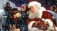 40 Best Christmas Movie Quotes
