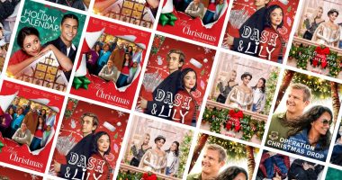 Best Christmas Movies to Watch with Family on Netflix