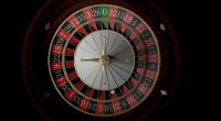 2 Roulette Strategies You Need to Know