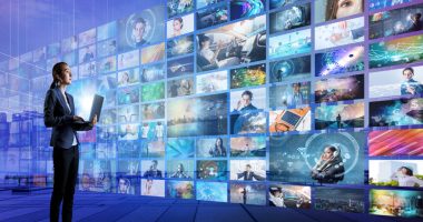 5 Amazing Things Made Possible Through the Latest Online Streaming Technology