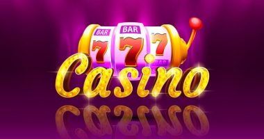 Recommended Tips To Highest Payout In Online Casinos