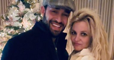 Britney Spears Shares An Instagram Video After Her Public Meltdown