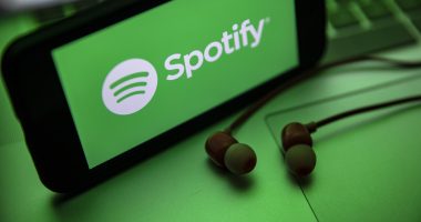 Spotify Plans To Lay Off Employees This Week To Save Costs