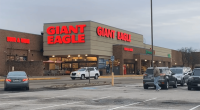 Is Giant Eagle Open on New Year’s Day 2023?