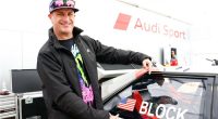 DC Shoes Co-Founder Ken Block's Tragic Death At 55