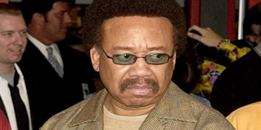 635902055932620064 AP Obit Maurice White 1