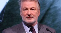 Alec Baldwin Returns To Instagram With Family Photo Amid Pending Charges