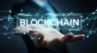 Blockchain to Improve the Global Collaborative Approach