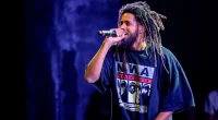 J. Cole Surprisingly Drops A New Song ‘Procrastination (Broke)’