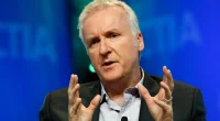 James Cameron to Make Sequels Following Box Office Success of Avatar: The Way of Water