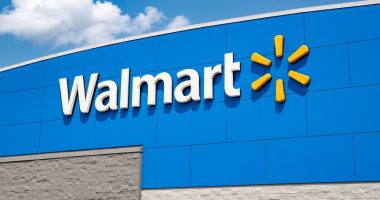 Is Walmart Open on New Year's Day