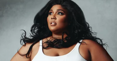 Lizzo Addresses Her Fans That ‘Cancel Culture Is Appropriation’