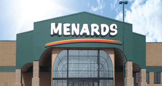 What Time Does Menards Close on New Year's Eve?