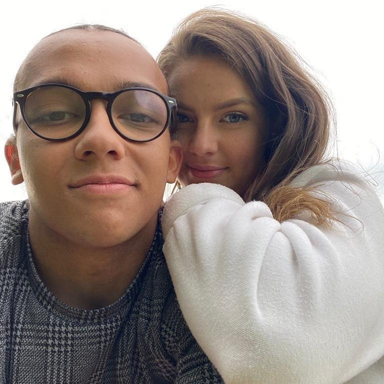 Are Perri Kiely And Laura Smith Still Together? Fans Speculate Breakup!